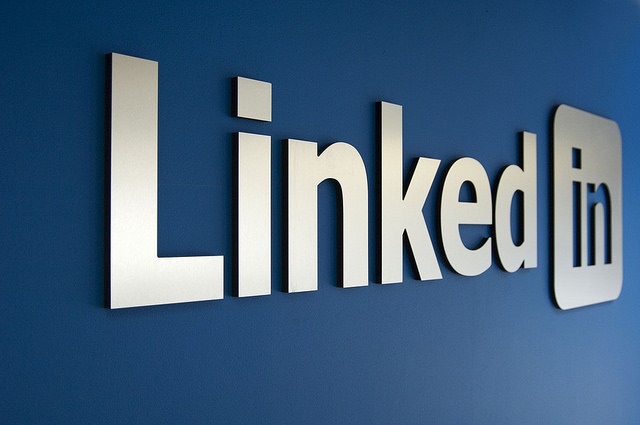 LinkedIn Mobile Phone Number Screening System