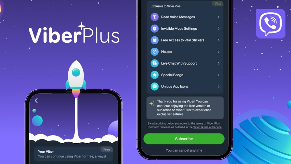 Italian WS detection products