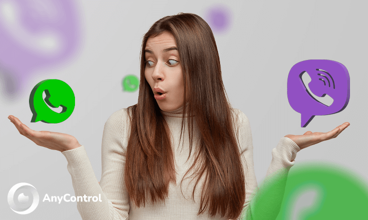 Italian WS detection products