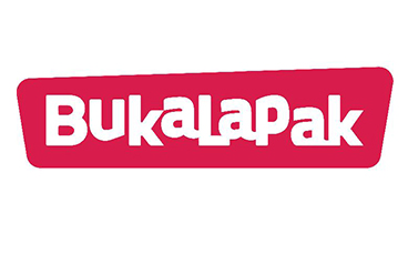 Recommended US number generators: A guide to using global number generators